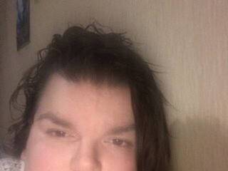 Chat video erotica AnnabetChase