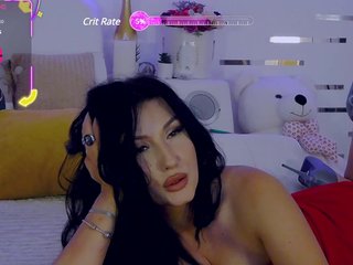 Chat video erotica Annabloom