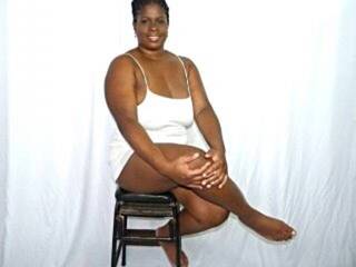 Chat video erotica annaboobss