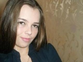 Chat video erotica annaborar
