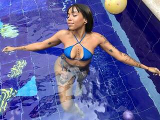 Chat video erotica AnnaBrooks2