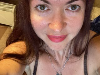 Chat video erotica AnnaCandyFit