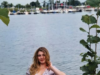 Chat video erotica Annacherrylady1
