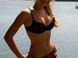 Chat video erotica annaciaro
