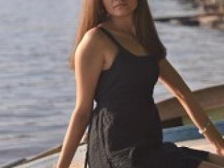 Chat video erotica annacore