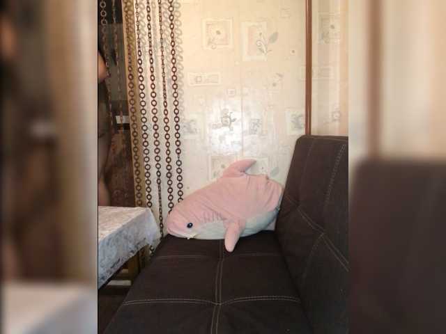 Screenshot di trasmissione Annacp