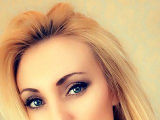 Chat video erotica AnnaDeVille