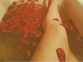 Chat video erotica Annasok