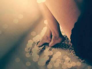 Chat video erotica annadom