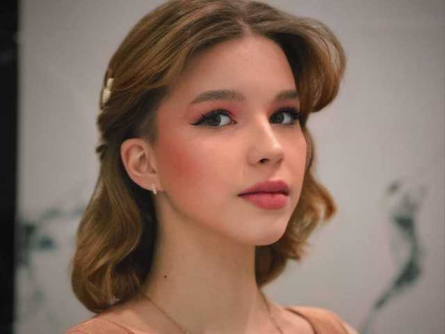 Foto del profilo AnnaElfie