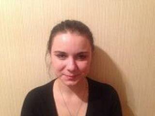 Chat video erotica annaelita1