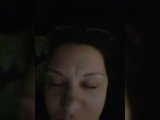 Screenshot di trasmissione AnnaFock