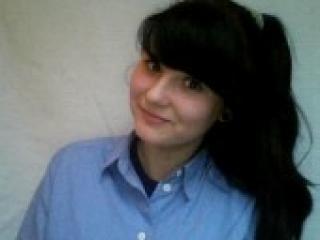 Chat video erotica annafrom