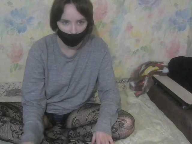 Screenshot di trasmissione Sailormoon37