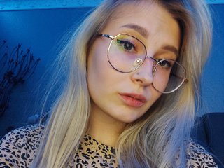Chat video erotica Ana_sexclusive