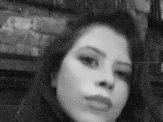 Chat video erotica Annags