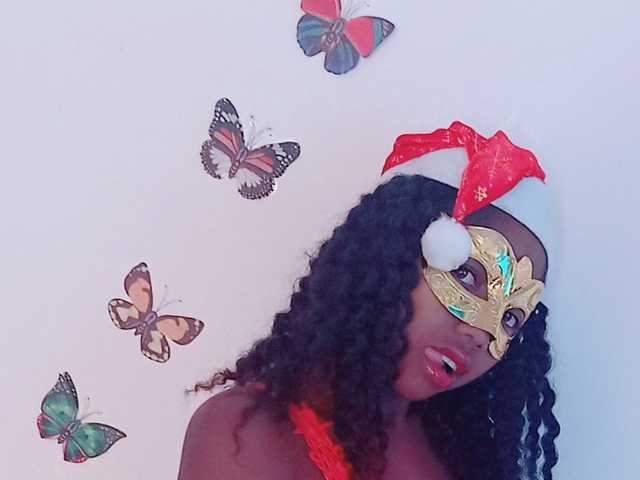 Foto del profilo Annah21