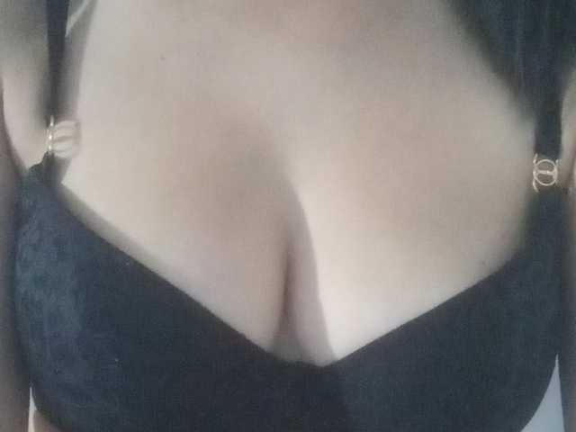 Foto del profilo Annahottie81