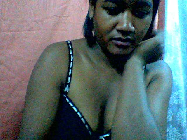 Screenshot di trasmissione annaice69