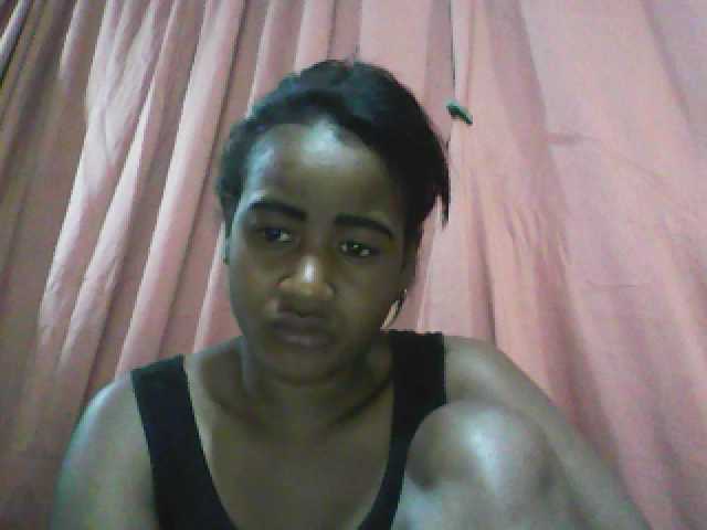 Screenshot di trasmissione annaice69