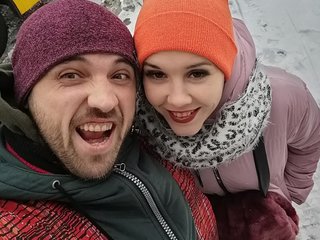 Chat video erotica _Dia-Vik_