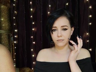 Chat video erotica _Dia-Vik_