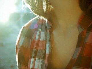 Chat video erotica AnnaInsky