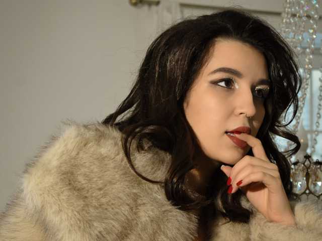 Foto del profilo NanniBunny