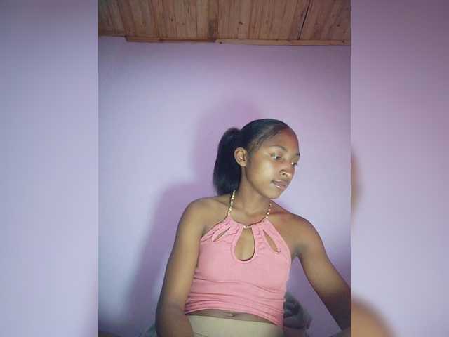 Screenshot di trasmissione Annais19