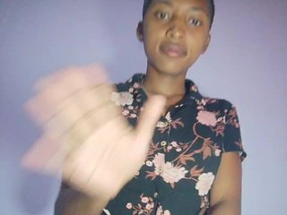 Chat video erotica Annais19