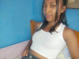 Chat video erotica Annais19