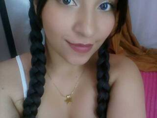 Chat video erotica annaishalatin