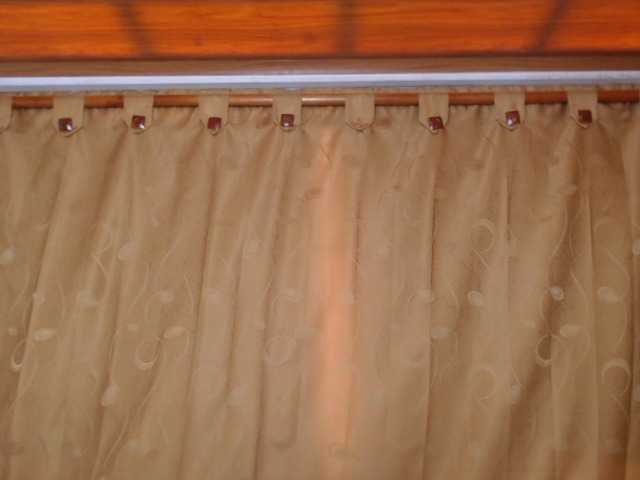 Screenshot di trasmissione annaishalatin