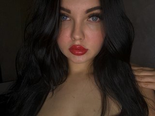 Chat video erotica AnnaJuice20