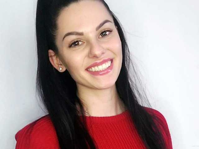 Foto del profilo AnnaJuicy