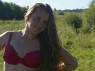 Chat video erotica annakeins