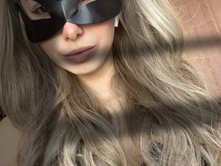 Chat video erotica AnnaKill