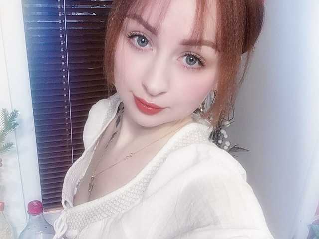 Foto del profilo AnnALedy