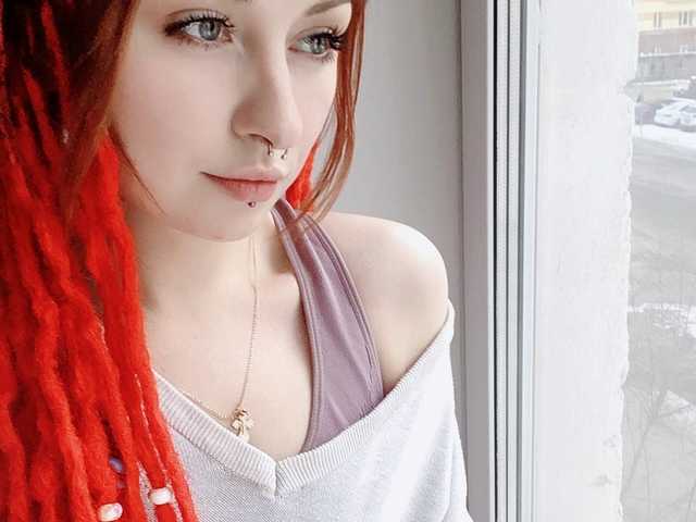 Foto del profilo AnnALedy