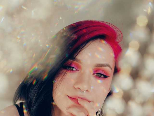 Foto del profilo AnnaLeyah