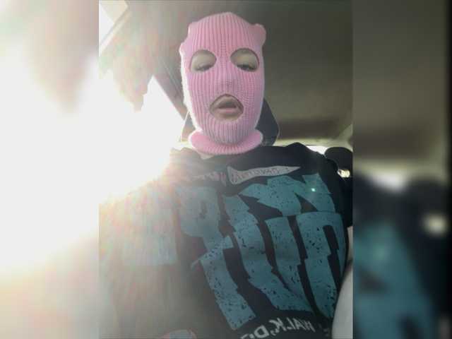 Screenshot di trasmissione bigass_ley