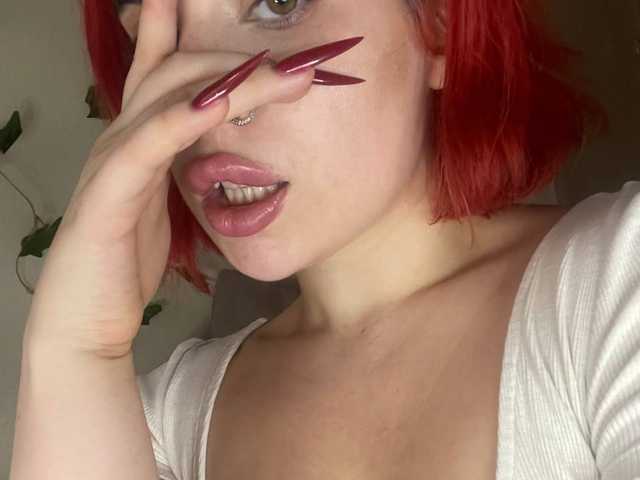 Foto del profilo AnnaLii