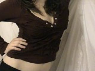 Chat video erotica annalol