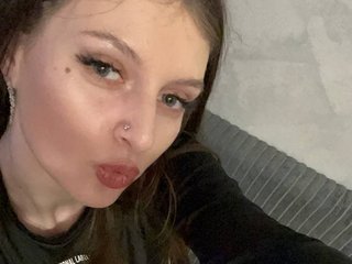 Chat video erotica AnnaLovely