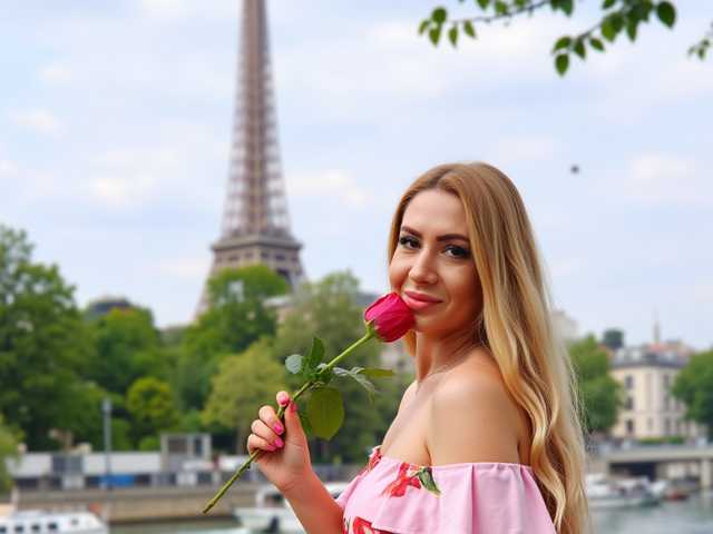 Foto del profilo K0n4ita