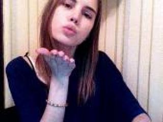 Chat video erotica annalsur