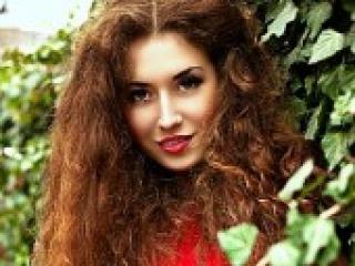 Chat video erotica annalulu