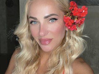 Chat video erotica annamari1563