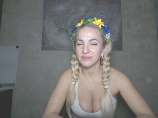 Chat video erotica annamari1563