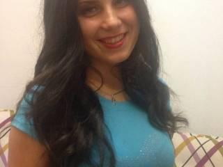 Foto del profilo annamariea
